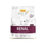 Суха Храна Josera Help Renal Dog, 900 гр 00000007698 снимка