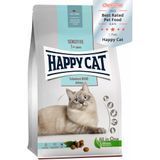 Корм Happy Cat Sensitive Adult Kidney Diet, 300 гр 00000000232 фото