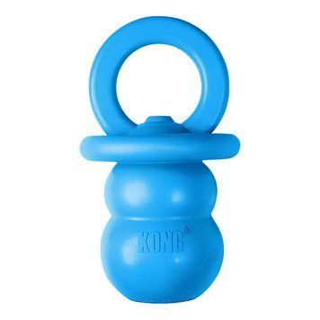 Играчка Kong Binkie, S 00000009794 снимка