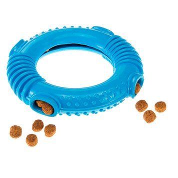 Играчка Ferplast Toy PA 6460 - 16,2x3,4 cm 00000008411 снимка