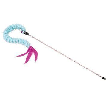 Игрушка Ferplast Toy PA 5000 ‐ 90 cm 00000008397 фото