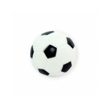 Топка Pet Nova football - 7,8 cm 00000007134 снимка