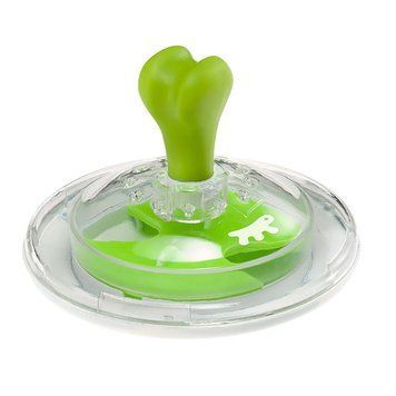 Играчка Ferplast Carousel ‐14,2x11,5 cm 00000008340 снимка