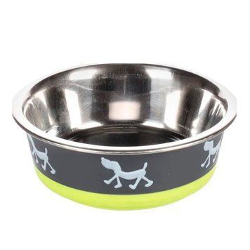 Купа Flamingo Bowl Silhouelle - 400 мл 00000006800 снимка