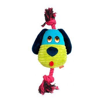 Играчка Pet Nova dog - 30 cm 00000007051 снимка