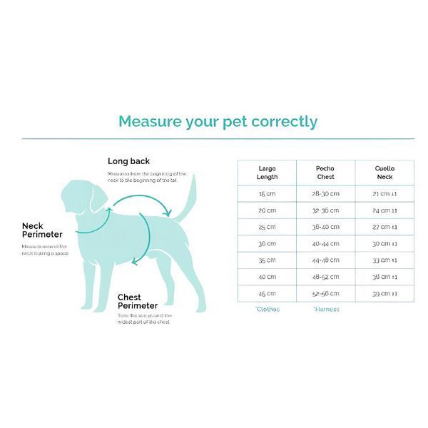 Куртка Freedog SnowPuff Polar Purple, 30 cm 00000009592 фото