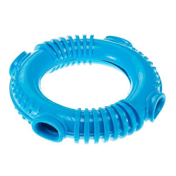 Играчка Ferplast Toy PA 6460 - 16,2x3,4 cm 00000008411 снимка