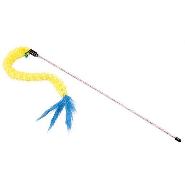 Играчка Ferplast Toy PA 5000 ‐ 90 cm 00000008397 снимка