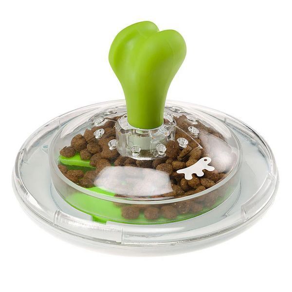 Играчка Ferplast Carousel ‐14,2x11,5 cm 00000008340 снимка