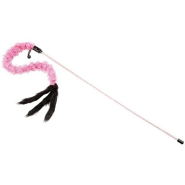 Играчка Ferplast Toy PA 5000 ‐ 90 cm 00000008397 снимка