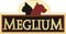 Meglium