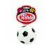Топка Pet Nova football - 7,8 cm 00000007134 снимка 2