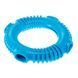 Играчка Ferplast Toy PA 6460 - 16,2x3,4 cm 00000008411 снимка 2