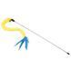 Играчка Ferplast Toy PA 5000 ‐ 90 cm 00000008397 снимка 2