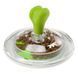 Играчка Ferplast Carousel ‐14,2x11,5 cm 00000008340 снимка 2