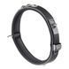 Нашийник Ferplast Giotto Luxor Black C, 25/49 00000004883 снимка 3
