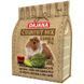 Храна за морски свинчета Dajana Country mix Guinea pig 00000002880 снимка 1