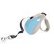 Автоматичен повод Ferplast Amigo Tape Beige-Blue, M 00000004920 снимка 1