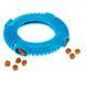 Играчка Ferplast Toy PA 6460 - 16,2x3,4 cm 00000008411 снимка 1