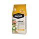 Суха храна Ownat Cat Classic Daily Care, 4 кг 00000005320 снимка 1