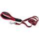 Повод Ferplast Ergocomfort Red G, 20/120 00000004606 снимка 1