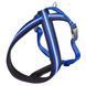 Нагръдник Ferplast Daytona Cross Blue, L 00000004859 снимка 1