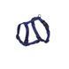 Нагръдник Nobby Harness "Classic" - Blue, M-L 00000002245 снимка 1