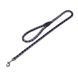 Повод Nobby Leash "Corda" - Black, L-XL 00000002153 снимка 1