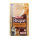Пауч Ciao Cat Wet Bisque Chicken Recipe - 40 гр 00000010194 снимка 1