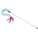 Играчка Ferplast Toy PA 5000 ‐ 90 cm 00000008397 снимка 1