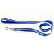 Повод Ferplast Club Reflex Blue G, 20/120 00000004561 снимка 1