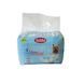 Памперси Nobby Diapers f. female dogs - 12 бр, XS-S 00000002427 снимка 1
