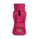 Дождевик Freedog Paw Shield Raincoat Pink, 30 cm 00000009490 фото 1