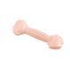Играчка Ferplast Goodbite Natural Ham Bone, L 00000008368 снимка 1