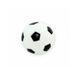 Топка Pet Nova football - 7,8 cm 00000007134 снимка 1
