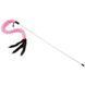 Играчка Ferplast Toy PA 5000 ‐ 90 cm 00000008397 снимка 3