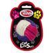 Играчка Pet Nova сезалена топка - 6 cm 00000006038 снимка 2