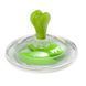 Играчка Ferplast Carousel ‐14,2x11,5 cm 00000008340 снимка 1