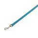 Повод Nobby Leash "Classic" - Light blue, S 00000002134 снимка 1