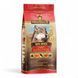 Сухой Корм Wolfsblut Red Rock Adult - 12,5 кг 00000009083 фото 1