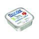Пастет Monge Terrine Pate Fruit Pate Rabbit with Apple 150 гр 00000008763 снимка 2