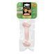 Играчка Ferplast Goodbite Natural Ham Bone, L 00000008368 снимка 2