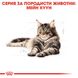 Храна Royal Canin FBN Maine Coon Adult, 2 кг 00000002614 снимка 2