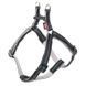 Нагръдник Nobby Harness "Soft Grip" - Black, L-XL 00000002287 снимка 1