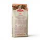 Суха храна Carnilove True Fresh Dog Dry Beef for Adult All Breeds, 12 кг 00000010280 снимка 2