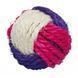 Играчка Pet Nova сезалена топка - 6 cm 00000006038 снимка 1