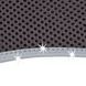 Нагръдник Ferplast Nikita Fashion Green, M 00000004703 снимка 2