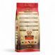 Сухой Корм Wolfsblut Red Rock Adult - 12,5 кг 00000009083 фото 2