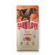 Суха храна Carnilove True Fresh Dog Dry Beef for Adult All Breeds, 12 кг 00000010280 снимка 1