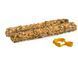 Крекеры Little One Sticks с луговым сеном - 2x55 гр 00000006454 фото 2